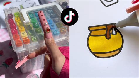 how to get exploding marker｜TikTok Search