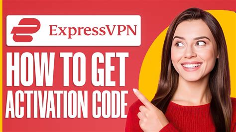 How To Get Express Vpn Activation Code