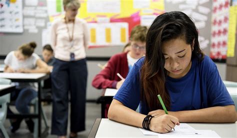 Get EXTRA TIME in CA Exams Know Procedure & Eligibility Only for