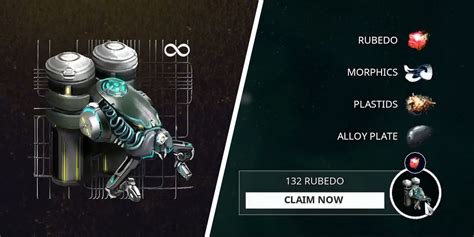 How To Get Extractors