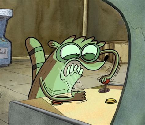 How To Get Faster At Button Mashing