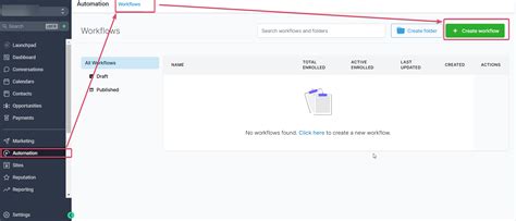 how to get fb api