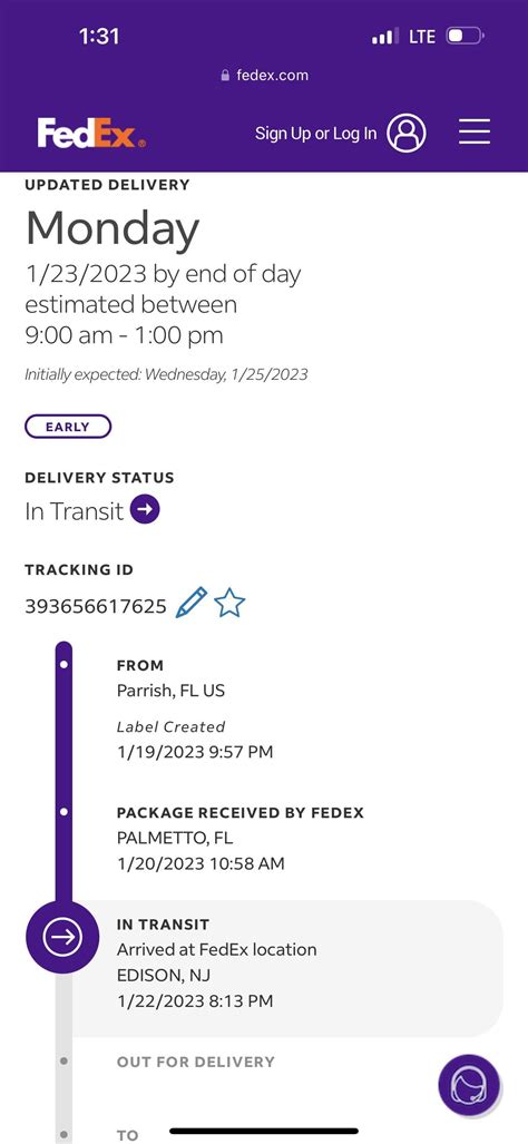 how to get fedex representative on phone reddit