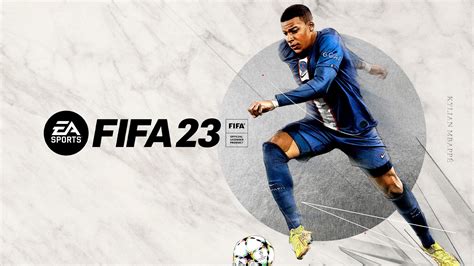 how to get fifa 23 on pc