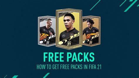 how to get fifa free