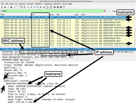 how to get file from wireshark