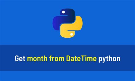 how to get first day of previous month in python