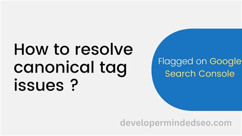 How To Get Flagged On Google