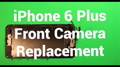 The iPhone 11 Pro Now Gets a Pop Up Camera, Courtesy of Hasan Kaymak
