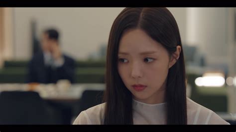 How To Get Flash When Phone Rings