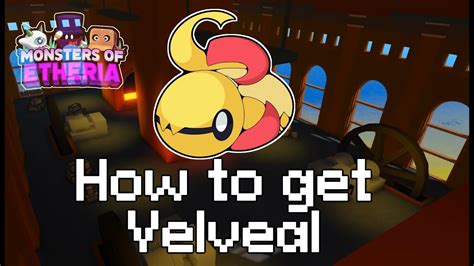 How To Get Flying In Monsters Of Etheria