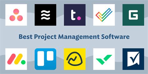 how to get foreign software projects
