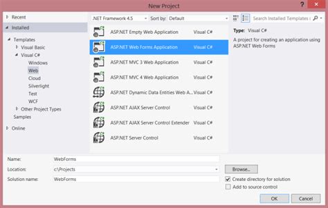 how to get form data in web api controller c#