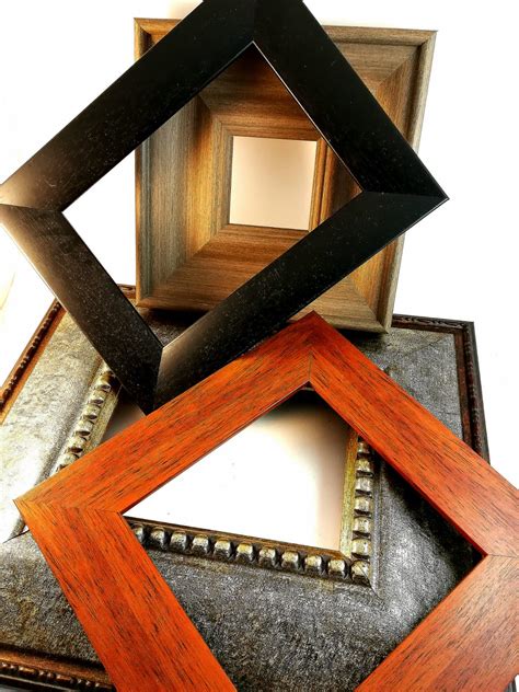 How To Get Frames For Cheap