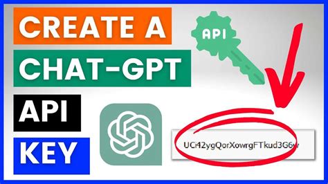 how to get free api key chatgpt