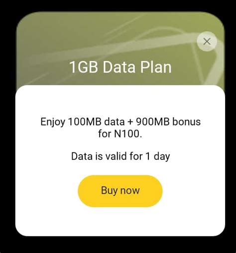 how to get free data on mtn pulse code