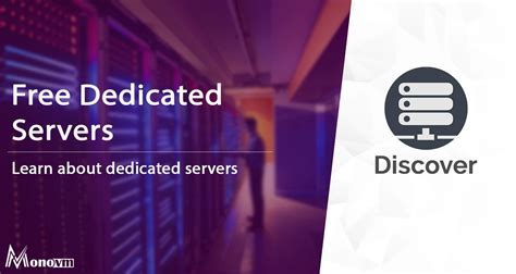 The Reality of "Free Dedicated Servers": Uncovering the Truth and Smart Alternatives