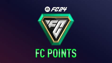 how to get free ea fc points