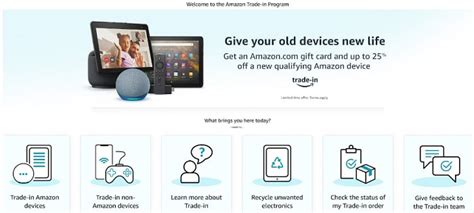 How To Get Free Electronics From Amazon