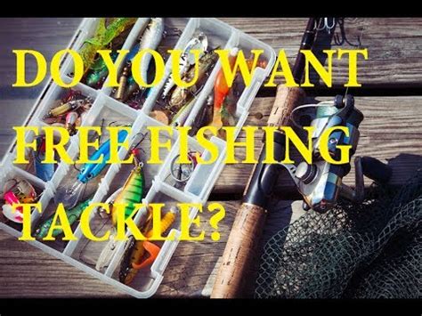 Wholesale Fishing Tackle From China Fishing Tackle Suppliers