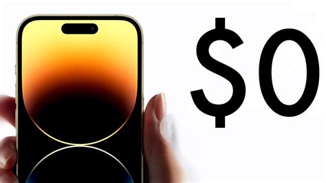 44 How To Get The Iphone 11 For Free SVG And Templates Format