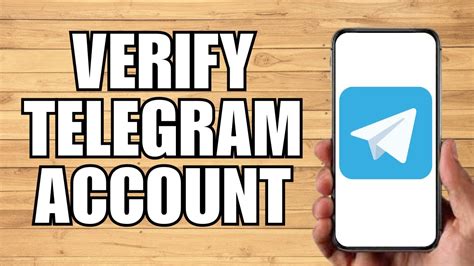 how to get free number on telegram for verification