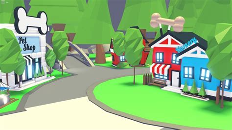 How To Get Free Stuff In Adopt Me Roblox 2020