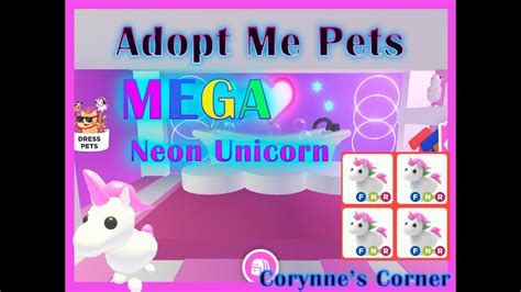 How To Get Free Unicorn In Adopt Me Hack