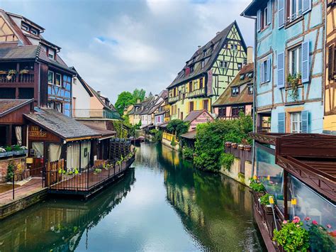 how to get from basel airport to colmar