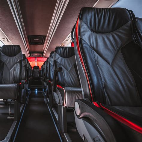how to get from nice to monaco by bus