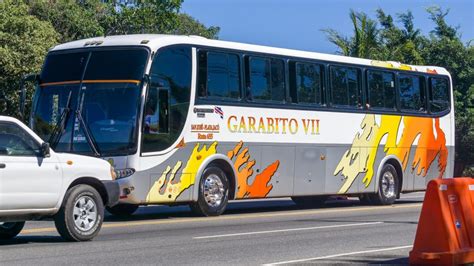 how to get from san jose airport to jaco