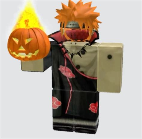 how to get full naruto roblox avatar｜TikTok Search