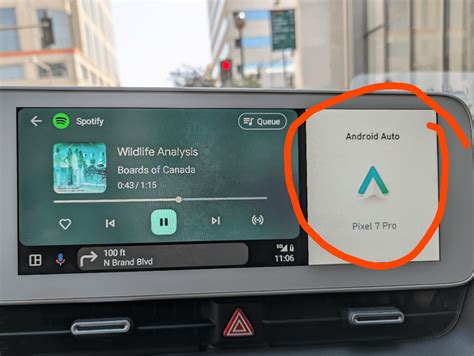 How To Get Full Screen Android