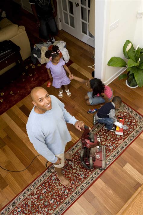 How To Get Fuzz Off Wool Rug