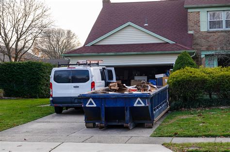 How To Get Garbage Bin In Hamilton