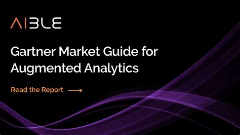 how to get gartner reports for free