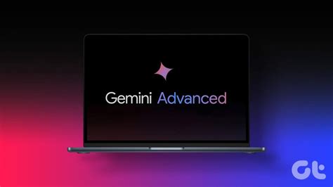 how to get gemini advanced for free