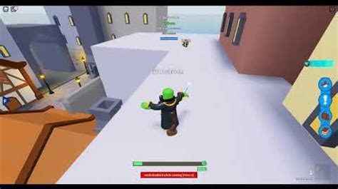 How To Get Gemini In Ro Wizard