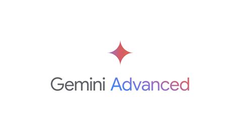 how to get gemini to read my screen