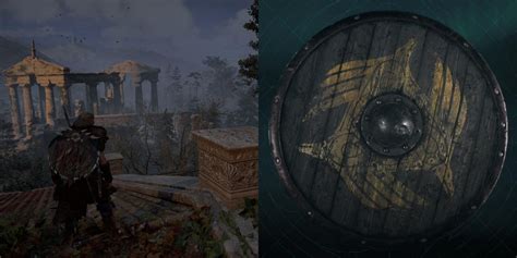 How To Get Gold Armor In Venonis