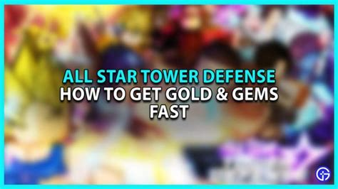 how to get gold in astd