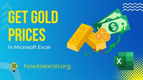 How To Get Gold In Cr