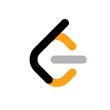 how to get good at leetcode contests reddit