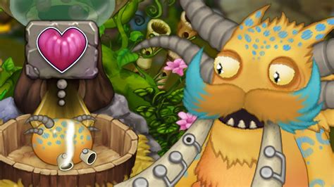 How To Get Good In My Singing Monsters