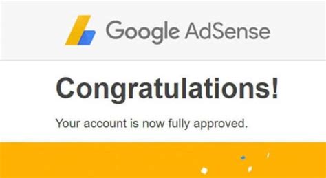 How to get Google Adsense approval within 7 days 100 Working Techniques Adsense, Google