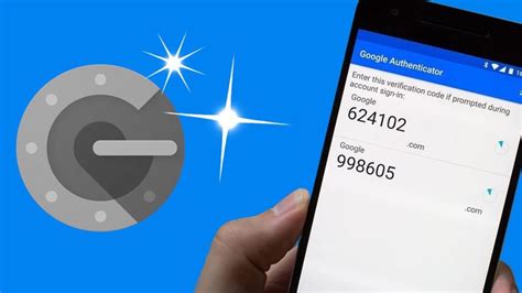 how to get google authenticator qr code without old phone
