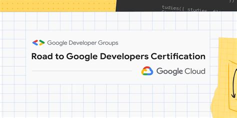 These How To Get Google Developer Certificate Recomended Post