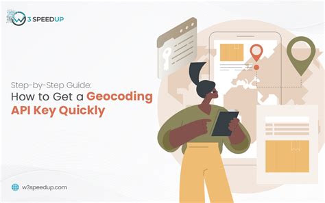 how to get google geocoding api key
