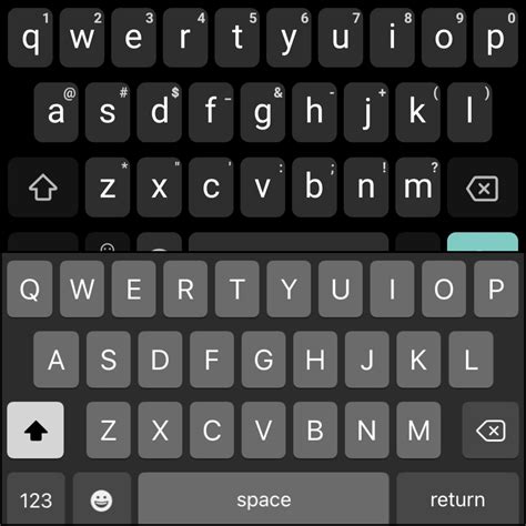 how to get google keyboard on ios