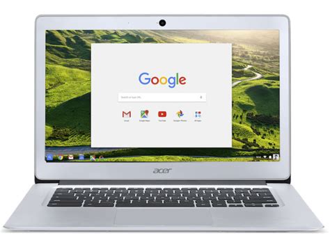  62 Free How To Get Google Play Apps On School Chromebook Recomended Post